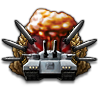 GFX_focus_GER_wunderwaffe