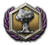 GFX_focus_GER_wunderwaffe_inner_circle