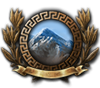 GFX_focus_GRE_a_land_of_mountains