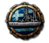 GFX_focus_GRE_a_long_and_proud_tradition
