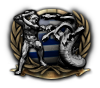 GFX_focus_GRE_following_in_the_footsteps_of_giants