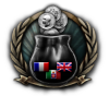 GFX_focus_GRE_reevaluating_the_drachma