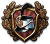 GFX_focus_HABSBURG_bring_back_royal_and_imperial_hussars