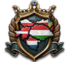 GFX_focus_HABSBURG_part_of_something_bigger