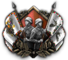 GFX_focus_HABSBURG_reform_gemeinsame_armee
