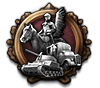 GFX_focus_HABSBURG_the_modern_hussar