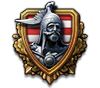 GFX_focus_HUN_carrying_on_arpads_legacy