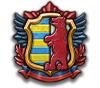 GFX_focus_HUN_demand_carpathian_ruthenia