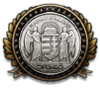 GFX_focus_HUN_devalue_the_pengo