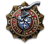 GFX_focus_HUN_dissolve_the_volksbund