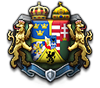 GFX_focus_HUN_elect_a_democratic_king