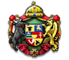 GFX_focus_HUN_elect_a_fascist_king