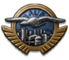 GFX_focus_HUN_establish_the_mavag_aircraft_factory