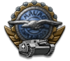 GFX_focus_HUN_establish_the_mavag_army_division