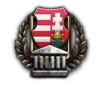 GFX_focus_HUN_establish_the_second_republic