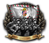 GFX_focus_HUN_expand_the_army