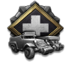 GFX_focus_HUN_form_the_gyorshadtest