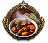 GFX_focus_HUN_goulash_communism