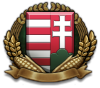 GFX_focus_HUN_hungarian_tradition