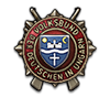 GFX_focus_HUN_integrate_the_volksbund