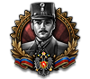 GFX_focus_HUN_invite_otto_to_the_throne