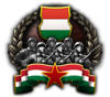 GFX_focus_HUN_kadars_hussars