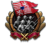 GFX_focus_HUN_legacy_of_the_black_legion