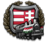 GFX_focus_HUN_magyar_allamvasutak