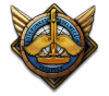 GFX_focus_HUN_make_the_magyar_legiero_known