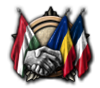 GFX_focus_HUN_negotiate_the_restrictions
