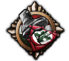 GFX_focus_HUN_outlaw_the_party_of_national_will