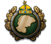 GFX_focus_HUN_proclaim_greater_hungary