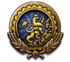 GFX_focus_HUN_reenlist_the_sich_riflemen