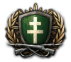 GFX_focus_HUN_reestablish_the_rongyos_garda