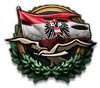 GFX_focus_HUN_stage_an_uprising_in_leitha