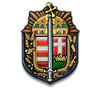GFX_focus_HUN_strenghten_the_order_of_vitez