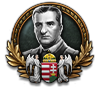 GFX_focus_HUN_strengthen_horthys_reign