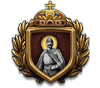 GFX_focus_HUN_szent_laszlo_infantry_division