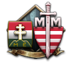 GFX_focus_HUN_the_hungarian_life_and_renewal_party