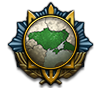 GFX_focus_HUN_the_kingdom_of_ukraine