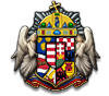 GFX_focus_HUN_the_lands_of_the_crown_of_saint_stephen