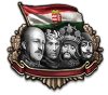 GFX_focus_HUN_the_legacy_of_arpad_andrew_and_matthias