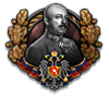GFX_focus_HUN_the_old_habsburg_king