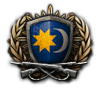 GFX_focus_HUN_the_szekel_command