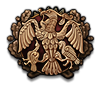 GFX_focus_HUN_the_turul_association