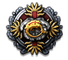 GFX_focus_HUN_uplift_the_dragon_movement