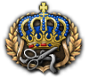 GFX_focus_ICE_break_with_the_crown