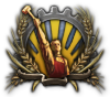 GFX_focus_ICE_embrace_the_workers_revolution