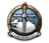 GFX_focus_ICE_iceland_defense_force