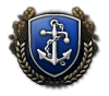 GFX_focus_ICE_modernizing_the_coast_guard